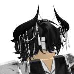 @Shadow_LycanWolf