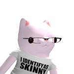@FroggyThxt