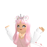 JJ3