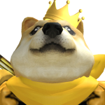 @Liam_Puppy99