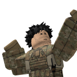 @minebro_1234