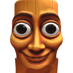 Jj6712111
