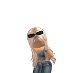 @Gigithesloth125