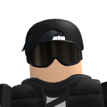 @GamerCaleb36
