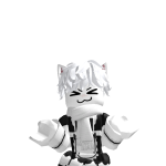 @Modanam_YT