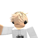@zxXTheKingXx
