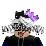 ZOROTHEMAN_4