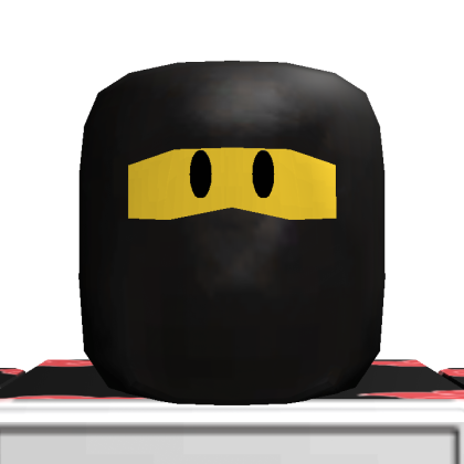 Roblox profile picture for @toka