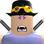 @MICK_AJYT