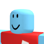 @guelgartgghjhhh