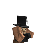 @uhohstinkeymk