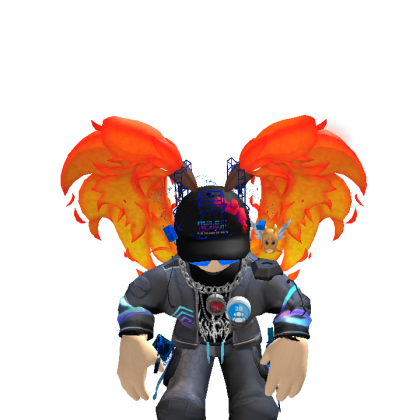 cyborg_123bro3