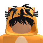 @mail16kill