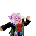 @server_hahahahahaha8