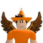 @xXGustavoXxBlox
