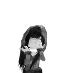 @gxanqq