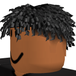 @JustJordaninAround