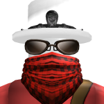 @supersmash100