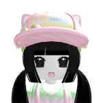 @flwustered