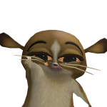 @Andysavage234