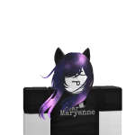 @bwuhdie