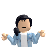 m_lnaa0