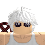 @Yoshimaster950