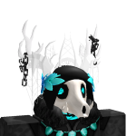 @Eisendrache