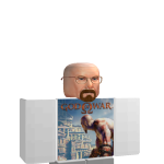 @insanityv2istaken