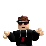 @StoundativeYT