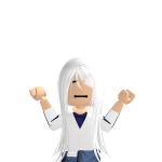 @NotLivvyPlayzz