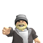 @ShockTroopXR