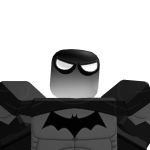 @Batmanthejoker321