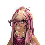 @avidmanhwa
