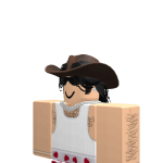 @Royal_Rolex30