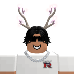 @deadpool17860