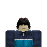 @eqiya