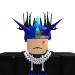 @roblox_user_148928701