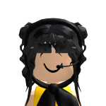 @kiddocIown