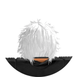 demo