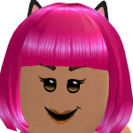 rubes