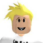 @oliverthecoolboy800