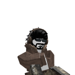 @RatoYT99