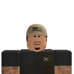 @COWBOY_JAMES15