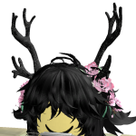 @drak0b1oxx3rr