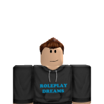 @luky_gamer44