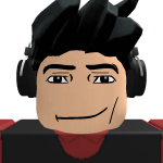 @Omegalol101106
