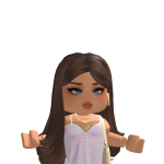 @iiStxrlyy