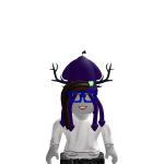 @MacTV007