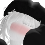 @robloxrmoiao